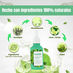 Breatify - Refrescante Bucal