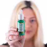 Breatify - Refrescante Bucal