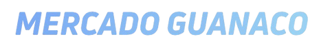 Mi tienda